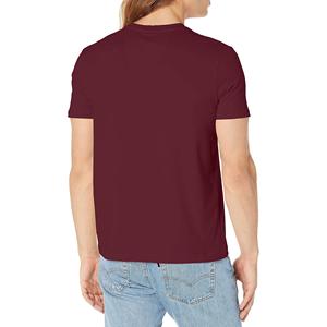 Hot Selling Drop Shoulder <b>Men's</b> Oversized T-<b>Shirt</b> 100% Cotton Heavyweight Plain with Custom Printing Quick Dry & Breathable - Product Image 6