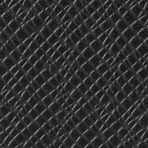 Portefeuilles en cuir véritable pour hommes de style professionnel confortable de meilleure qualité Tendance Nouveau fabricant 2025 Premium Designer Luxury - Product Image 5