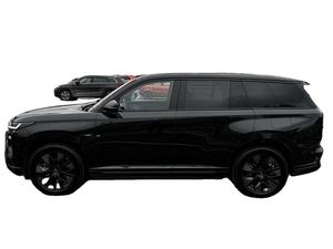 รถยนต์ SUV ขนาดกลาง ปี 2025 รุ่นพรีเมียม เกียร์อัตโนมัติ 5 ที่นั่ง สเปคสูง พร้อมขาย เบาะหนัง หลังคาพาโนรามา ระบบมองรอบทิศทาง 360 องศา - Product Image 5