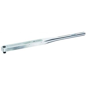 Clé dynamométrique Gedore 1'' Dremometer EK Power Wrenches - Product Image 2