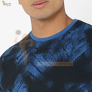 Manches longues Sublimation Hoodies Respirant Facile Mode Adulte Dernière Conception Sublimation Hoodies - Product Image 6