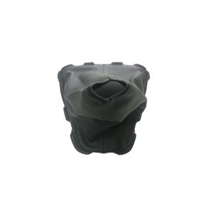 Fundas de dirección para Toyota Auris 2007-2012, piezas esenciales para la caja de cambios - Product Image 1