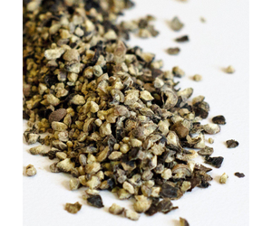 VENTA CALIENTE 2024 MEJOR PRECIO/PIMIENTA NEGRA AGRIETADA DE ALTA CALIDAD DE VIETNAM - Product Image 4