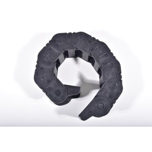 2700.05.063 LW24612-อิกัสชุดโซ่พลังงาน2700 (เชื่อมโยงโซ่8อัน) - Product Image 1