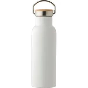 Borraccia Termica Personalizzata Odette in Acciaio Inossidabile - Gadget Premium - Product Image 4