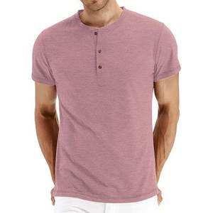 High Quality Wholesale 100% Cotton T <b>shirts</b> Sublimation T <b>Shirts</b> Plain Custom Printing Oversized <b>White</b> Blank T-<b>shirt</b> - Product Image 6