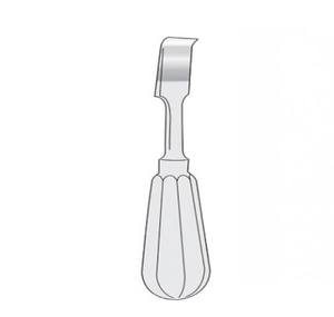 TUDOR edwards periosteal ลิฟต์เครื่องมือออร์โธปิดิกส์คุณภาพพรีเมี่ยม - Product Image 3