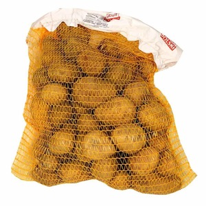 Buena venta de patatas irlandesas frescas, precio al por mayor, suministro a granel, verduras frescas de granja, Venta caliente, mejor proveedor de calidad - Product Image 4