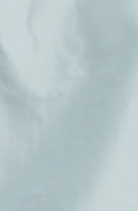 New Fashion Style Nylon <b>Windbreaker</b> <b>Jacket</b> <b>For</b> <b>Women</b> Custom Breathable Color Block 100% Polyester <b>Women</b> Summer Windproof <b>Jacket</b> - Product Image 4