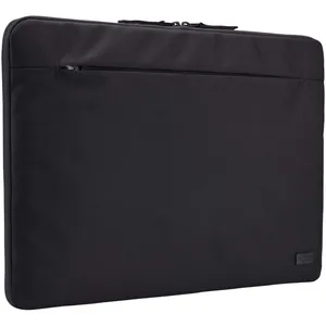 <b>Case</b> Logic Invigo Recycled <b>Case</b> Backpack Eco-Friendly Gadgets <b>Case</b> - Product Image 5