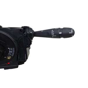 Interruptor de Luz para CITROEN Jumpy Van 98262576ZD (16>) - Product Image 2