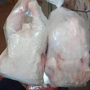 ไก่ทั้งตัวแช่แข็ง - Product Image 1
