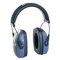 Producto de protección auditiva Bilsom Leightning L1 1010922 - Product Image 1