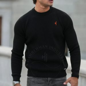 เซ็ตเสื้อสเวตเชิ้ตและกางเกงขาสั้นเสื้อสเวตเชิ้ตโอเวอร์ไซส์เสื้อมีฮู้ดแนวสตรีทกางเกงสเวตเชิ้ตแบบพรีเมี่ยม - Product Image 6