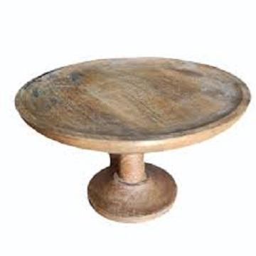 เหมือนกับ