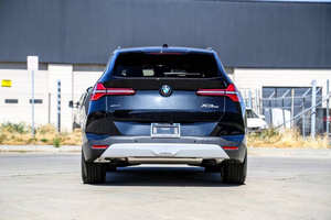 BMW X3 2026 USADO EN EXCELENTES CONDICIONES - Product Image 4