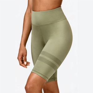 Se puede utilizar en el techo, en la parte trasera, hiny RIC Abric 85% olyolyamida 15% Elastane Il Reen - Product Image 3