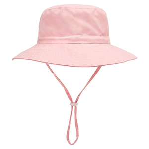 Cartoon Infant UV Protection Summer <b>Sun</b> <b>Hat</b> Unisex Panama Beach Bucket Cap for <b>Boys</b> and Girls Casual Wholesale Price - Product Image 4
