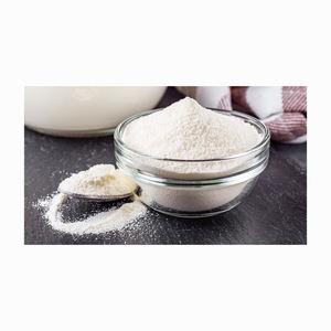 Leche desnatada en polvo de calidad de exportación, comercio al por mayor, envío rápido - Product Image 6