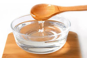 Glucosa Líquida de Alta Calidad a Precio de Mayoreo, Natural, de la Mejor Calidad, de Alta Demanda, Uso Muy Preciso, Glucosa Líquida para India - Product Image 6