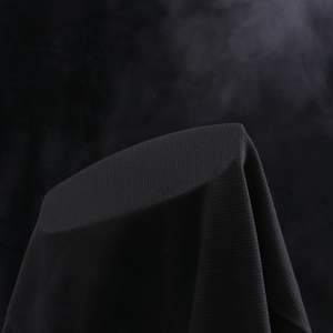 ผู้ผลิตสินค้าบาลาคลาวาแบบสั่งทำพิเศษ สินค้ามาใหม่ บาลาคลาวาสำหรับแข่งรถ บริการ OEM ดีไซน์เฉพาะตัว บาลาคลาวาสำหรับวิ่งแข่ง - Product Image 4