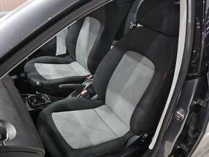 SEAT IBIZA 1.4 2012 USADO, Volante a la Izquierda/Derecha - Product Image 4