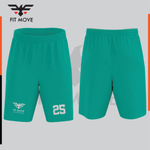 Nuevo Paquete de uniforme de equipo de béisbol personalizado 2024 con logotipos y diseños propios Uniforme de béisbol y ropa Diseño OEM - Product Image 4