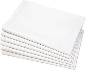 100% algodón orgánico GOTS toallas de Golf certificadas patrón impreso y rayado mejor calidad Dropshipping - Product Image 5