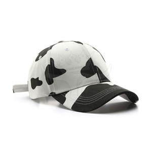 Prix de gros Meilleur design Casquette de baseball multicolore toutes saisons Chapeaux sport hommes avec logo personnalisé - Product Image 2