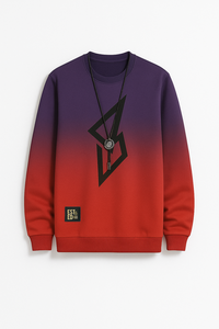 Meilleurs sweats à capuche tricotés en molleton de coton pour hommes Pakistan personnalisé uni imperméable anti-rétrécissement anti-rides impression bouffante impression durable - Product Image 6