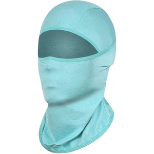 Cagoules d'été coupe-vent unisexe de haute qualité 100 % polyester à carreaux pour moto – NOUVEAUTÉ HS 2027 - Product Image 3