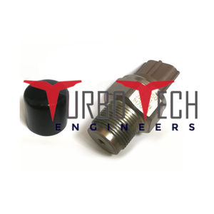 499000-6131 4990006131 SENSOR DE PRESIÓN COMMON RAIL - Product Image 1