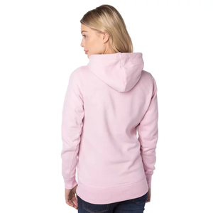 เสื้อกีฬาผู้ชายเสื้อโปโลปัก MC-9086 - Product Image 3