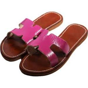 Cuir marocain de qualité supérieure, fabriqué à la main, en cuir de vache véritable, artisanat traditionnel, matériau naturel durable pour sacs, chaussures, ceintures - Product Image 1