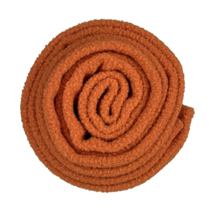 Bonnets d'hiver ajustables et respirants de haute qualité, design personnalisé, utilisation en extérieur, vente en gros, service OEM disponible, unisexe - Product Image 5