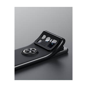 Nouvelles coques de téléphone portable - Product Image 5