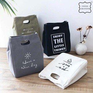 Sac fourre-tout en coton biodégradable de luxe pour femmes, sac fourre-tout pliable à la mode, design personnalisé, uni, réutilisable - Product Image 6