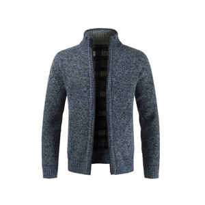 Chaqueta impermeable para hombre, chaqueta suave de la mejor calidad, Softshell, venta al por mayor, nueva - Product Image 3