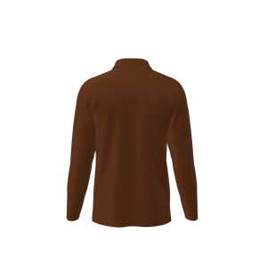 Modern Style <b>Men</b> 's T Shirt Cotton Polyester Printed <b>Pullover</b> <b>Men</b> T Shirt Quantity DIY OEM Customized - Product Image 6