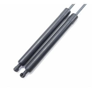 Bras de fixation de capot arrière pour Renault Modus 1ère série 8200219323 (04>06) - Product Image 2