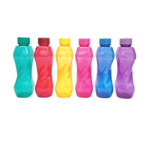 Premium Quality 500ml Latwis Water Bottle Leak-Proof travel and eco-friendly high-quality - Product Image 3