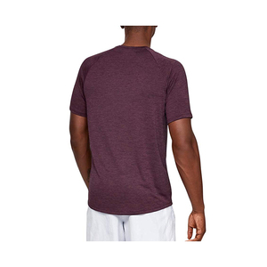 Camisetas a prueba de olores para hombre, camisa informal de nuevo diseño, oferta - Product Image 2