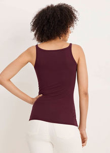 Summer Stretch Sleeveless Tank Top Round Neck Tight Bottom Ribbed <b>Jumpsuits</b> Elegant <b>Women</b> Bodysuit Tops <b>For</b> <b>Women</b> - Product Image 5