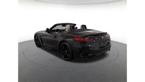 BMW Z4 M40i 2024 Usado en Excelentes Condiciones - Product Image 5