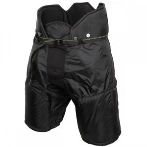 กางเกงฮอกกี้น้ำแข็งสำหรับผู้ใหญ่แบบมีแผ่นรองป้องกัน คุณภาพสูง ขอบยางยืด ทรงพอดีตัว/ทรงปกติ - Product Image 6
