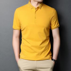 Ropa de calle para corte extragrande, hombros caídos a la moda, logotipos llamativos personalizables, 100% algodón, secado rápido, moda urbana, marca de estilo de vida - Product Image 3