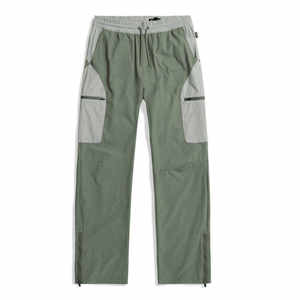 Pantalon de survêtement de haute qualité coupe-vent pantalon de survêtement/pantalon de survêtement de jogging extérieur/pantalon de survêtement - Product Image 1