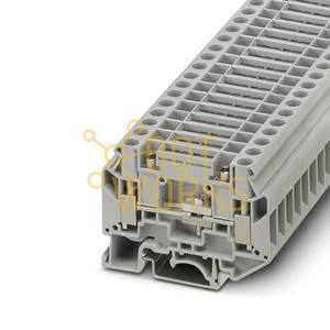 Phoenix Contact 3072800 - Neuf - Product Image 1