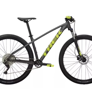 ST Bicicleta Marlin 8 Gen 2 2023 - Product Image 1
