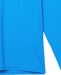 Quality top quality Customized New Arrival top quality Printing <b>Rash</b> <b>Guard</b> Best Price New Stylish High <b>Rash</b> <b>Guard</b> For <b>Men</b> - Product Image 2